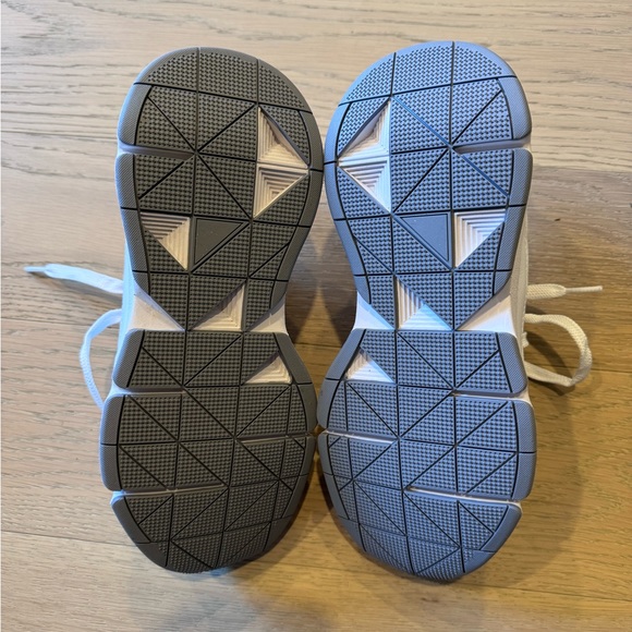 Under Armour Forge 96 Leather Shoes - Picture 5 of 5